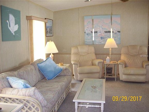 5th image of 6811 Anapa Ct