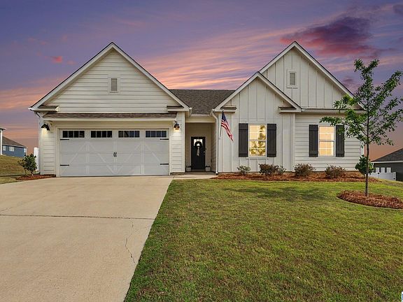 2nd image of 3005 Specklebelly Way