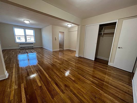 1st image of 17810 Wexford Ter APT 7E