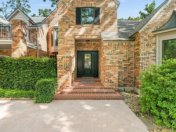 2nd image of 18 Golden Sunset Cir