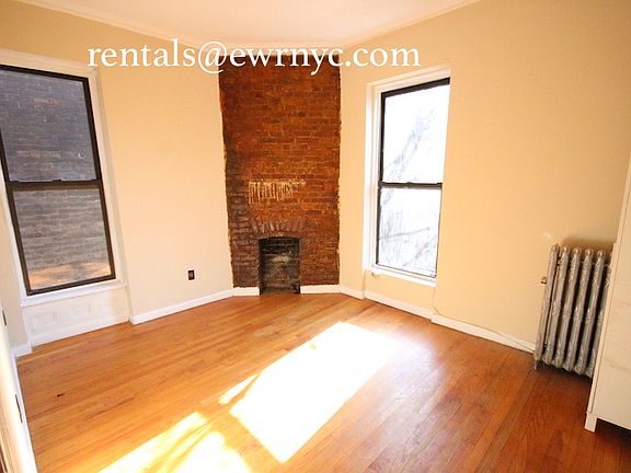 4th image of 356 Lafayette Ave APT 4E