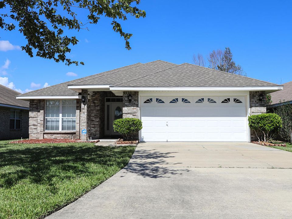 1st image of 6283 Ironside Dr S