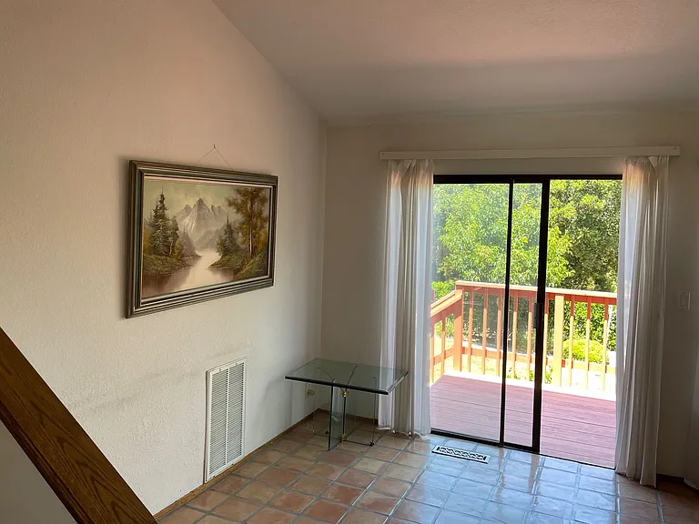 2885 Alice Ct — Photo 10