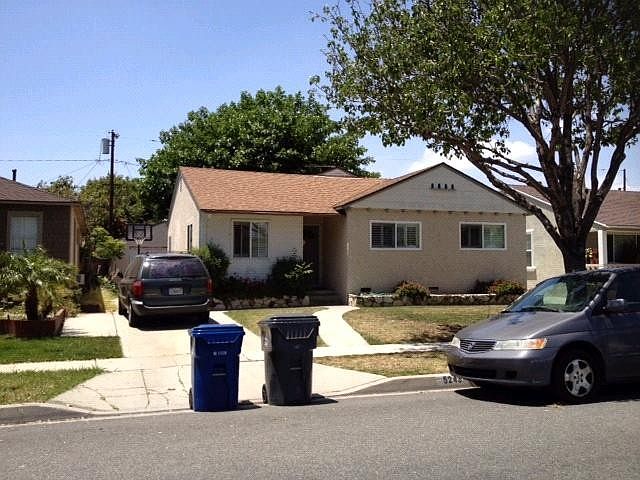 2nd image of 5243 Klondike Ave