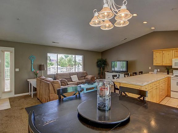 5th image of 1845 W Canyon View Dr APT 1216