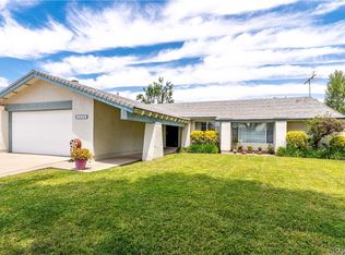 1564 N Church St, Simi Valley, CA 93065