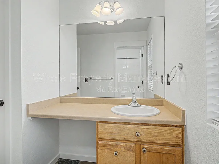 3884 Red Deer Trl — Photo 25