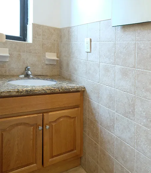 70 Clark St #2M — Photo 16