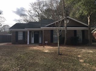 782 Royal Woods Dr E, Mobile, AL 36608