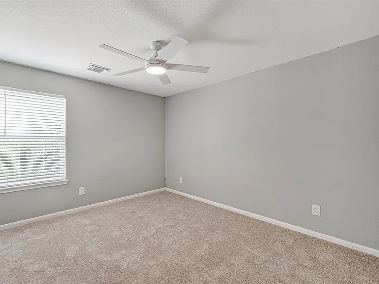 3934 Brook Garden Ln — Photo 25
