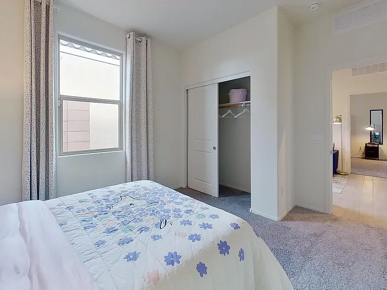 14091 E Golden Oaks Rd — Photo 41