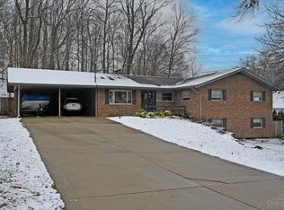 645 Reynard Ave, Cincinnati, OH