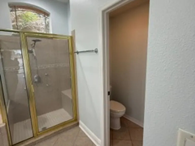1110 Facet View Way — Photo 25