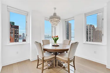 Sold by Platinum Properties