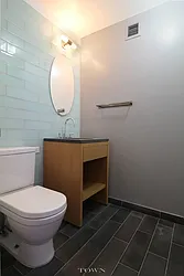 Rented by Town Residential