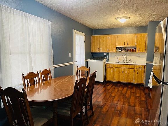 4th image of 9896 Marino Dr