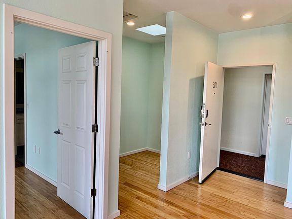 3rd image of 1111 Ocean St #301