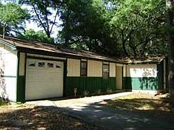 2nd image of 5756 Split Oak Ln