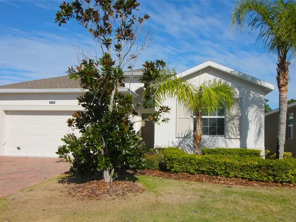 3752 Quaint Ln, Clermont, FL 34711