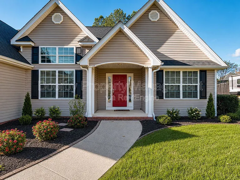 7420 Salmon Ln — Photo 30