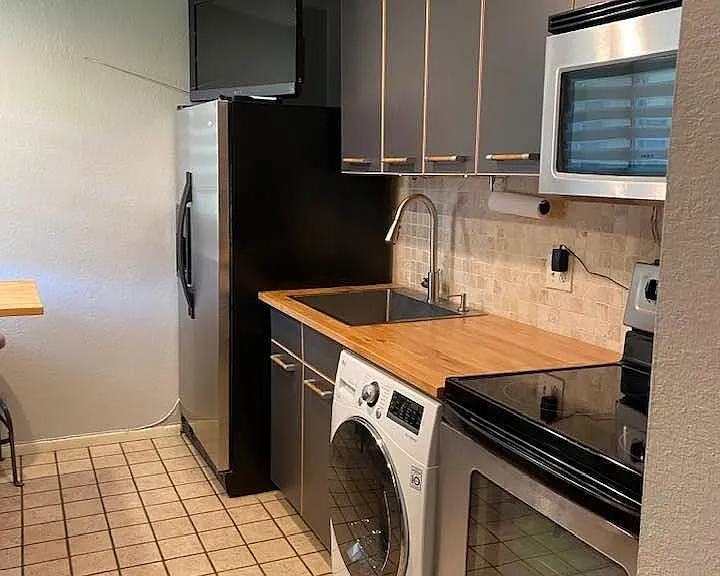 4727 E Lafayette Blvd #230 — Photo 6