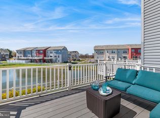 329 Iannelli Rd, Clarksboro, NJ 08020