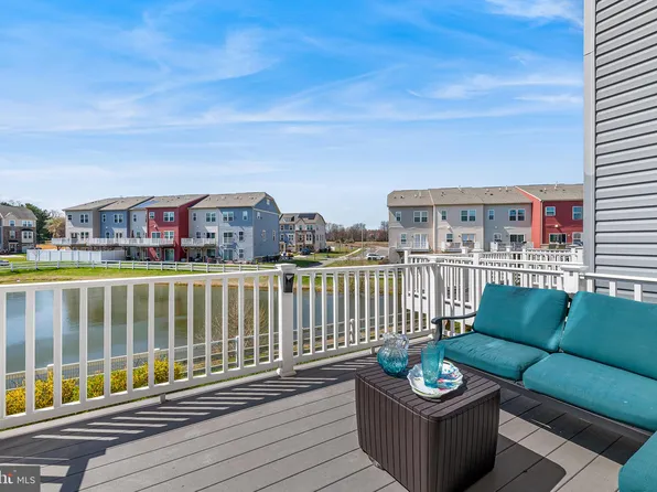 329 Iannelli Rd, Clarksboro, NJ 08020