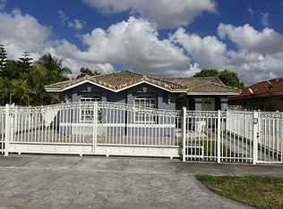 14231 SW 147th Ct, Miami, FL 33196