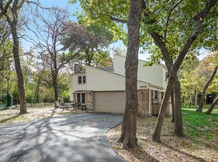 6406 Nutwood Cir, Dallas, TX 75252