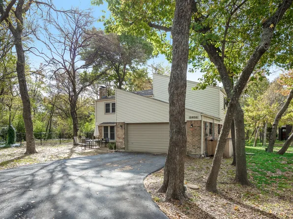 6406 Nutwood Cir, Dallas, TX 75252