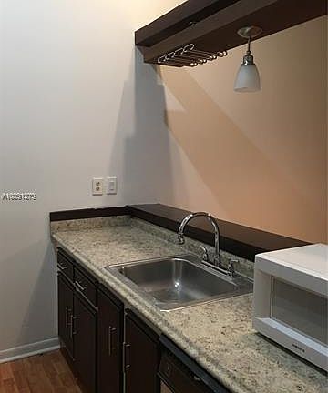 2nd image of 18286 Mediterranean Blvd APT 207