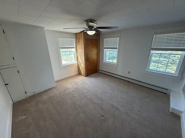 3061 Brownton Rd — Photo 9