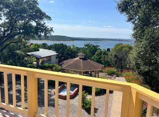 1769 PATTY DR, Canyon Lake, TX 78133