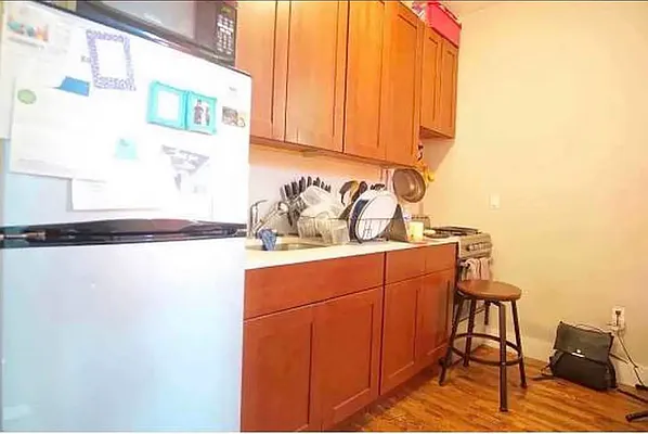 Rented by Doorway NYC, LLC | media 13