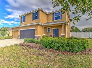 13373 Weatherstone Dr, Spring Hill, FL 34609