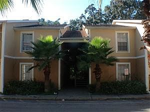 2nd image of 1802 Columbia Park Ave APT 101