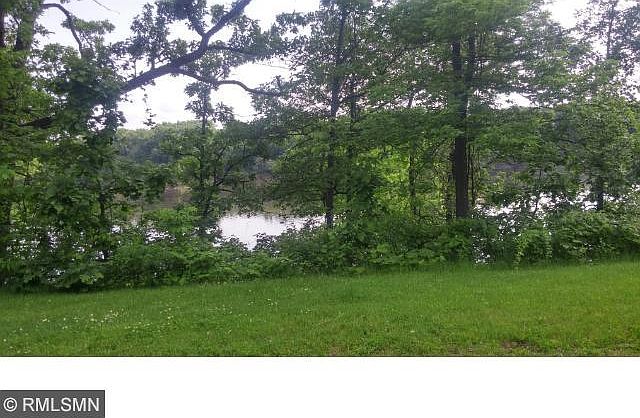 1st image of W9898 290th Ave