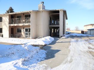 116 Boise Ave, Bismarck, ND 58504