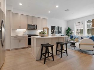2010 Avenida Seneca #3, Chula Vista, CA 91913