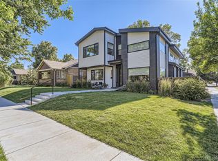 2895 Dahlia St, Denver, CO 80207