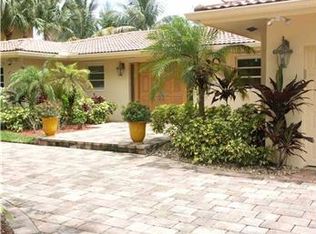 2824 NE 24th St, Fort Lauderdale, FL 33305