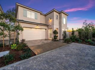 16239 Orizaba Ave, Paramount, CA 90723