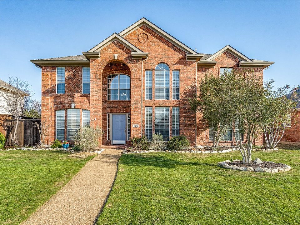 1st image of 4543 Oak Shores Dr
