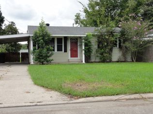 129 Chennault St, Morgan City, LA 70380