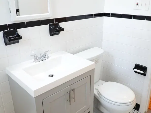 8802 Bradford Road Spring Park Properties, Llc, 8802 Bradford Rd APT 4, Silver Spring, MD 20901