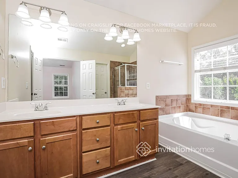 3620 Willow Stone Ln — Photo 13