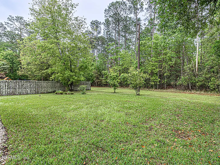 2243 Trailwood Dr — Photo 45