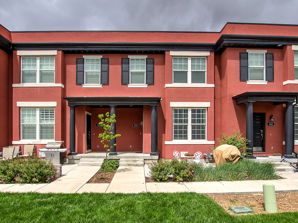 1st image of 4515 Iron Mountain Dr