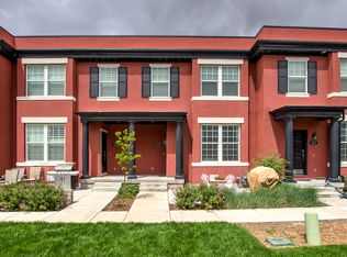 4515 Iron Mountain Dr, South Jordan, UT 84095