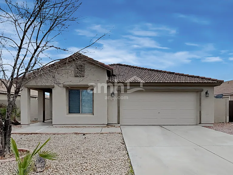 2717 E Dust Devil Dr — Photo 1